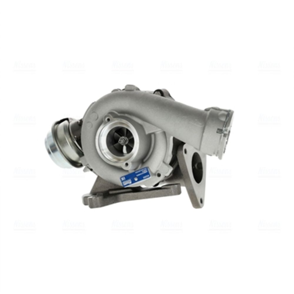 Turboahdin 13-00264