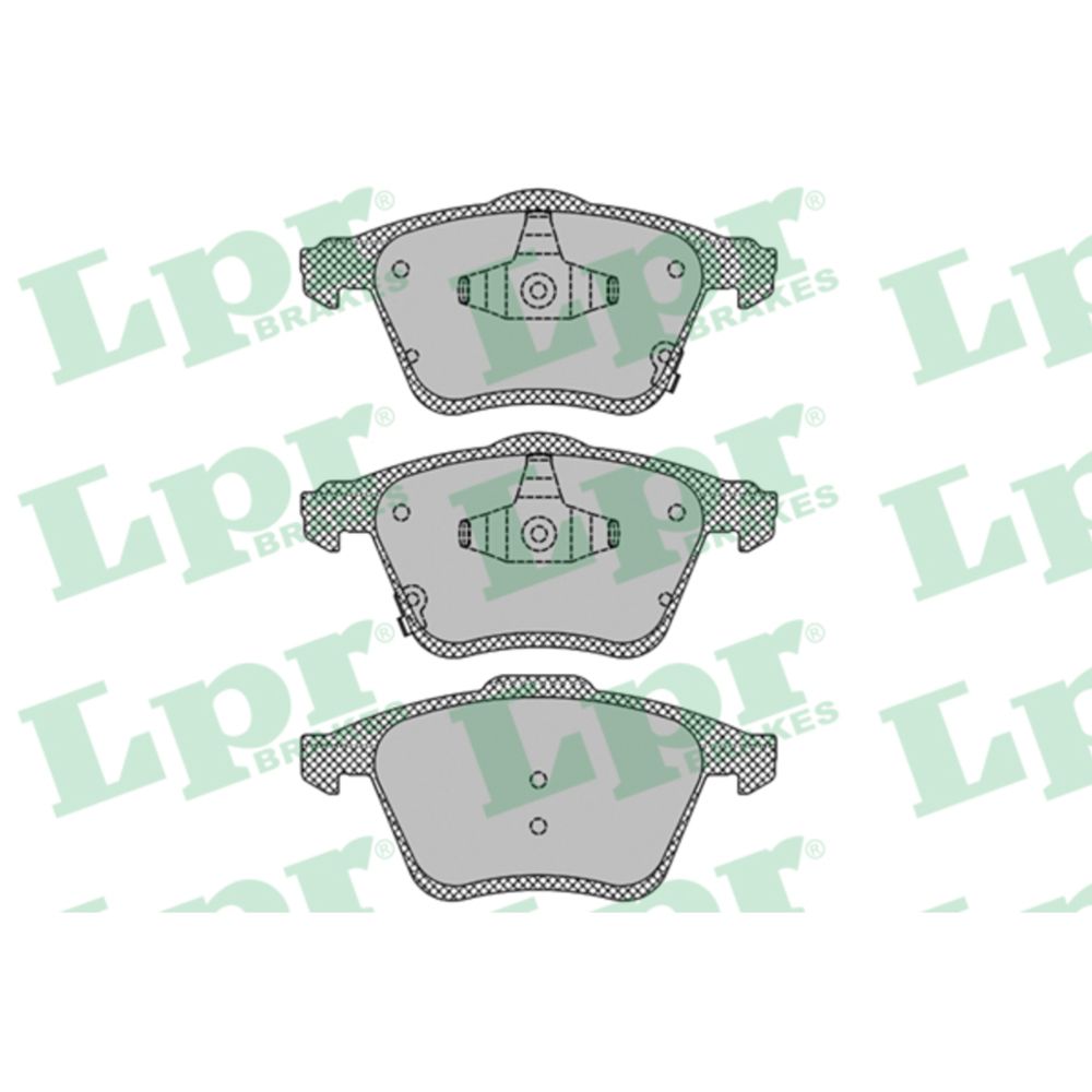 Jarrupalasarja 22-1883