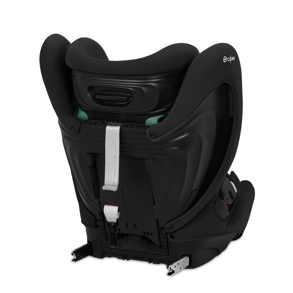 Cybex Pallas B i-Size turvatool