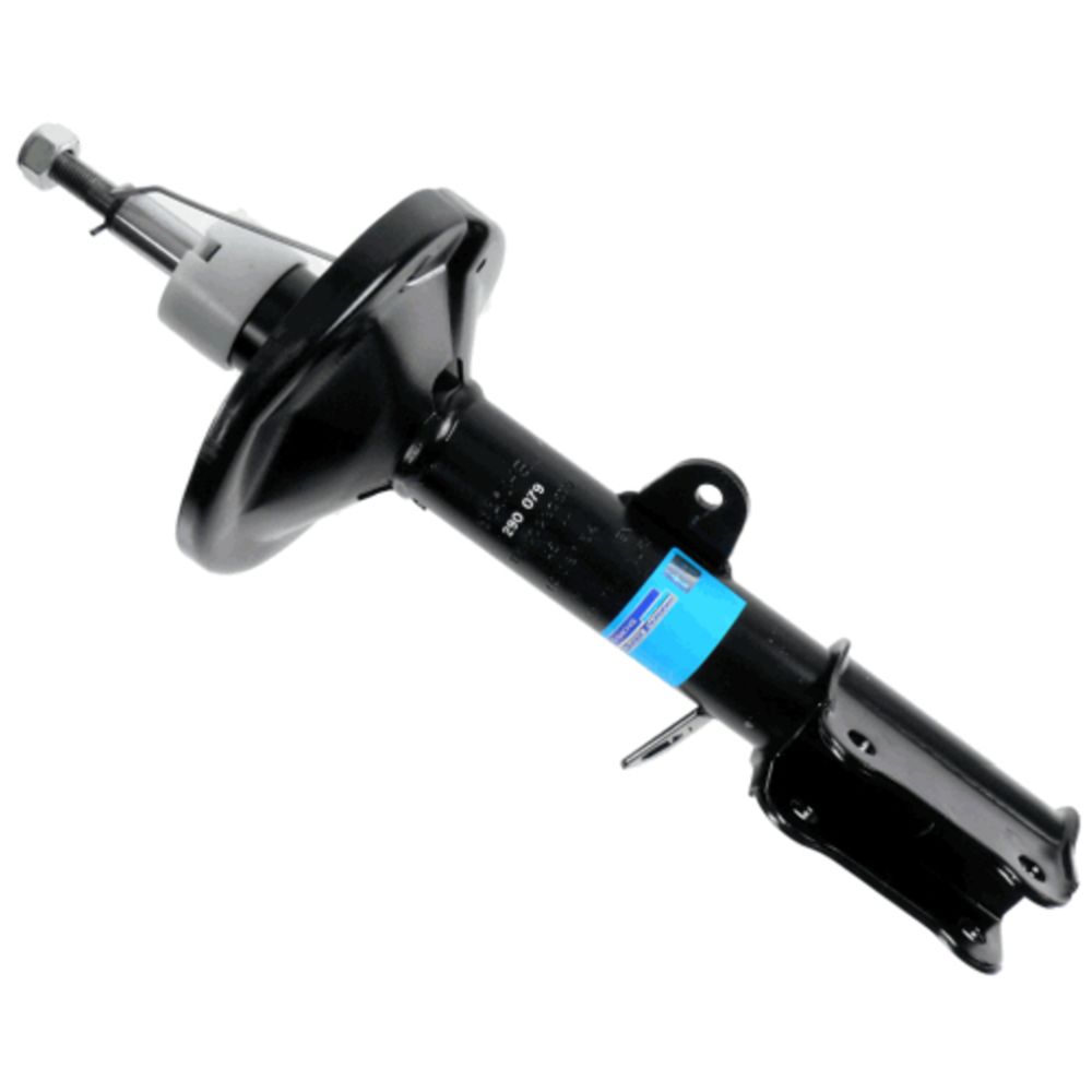 Amort 97-33031