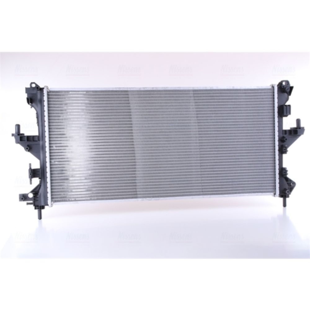 Jäähdytin 30-03647