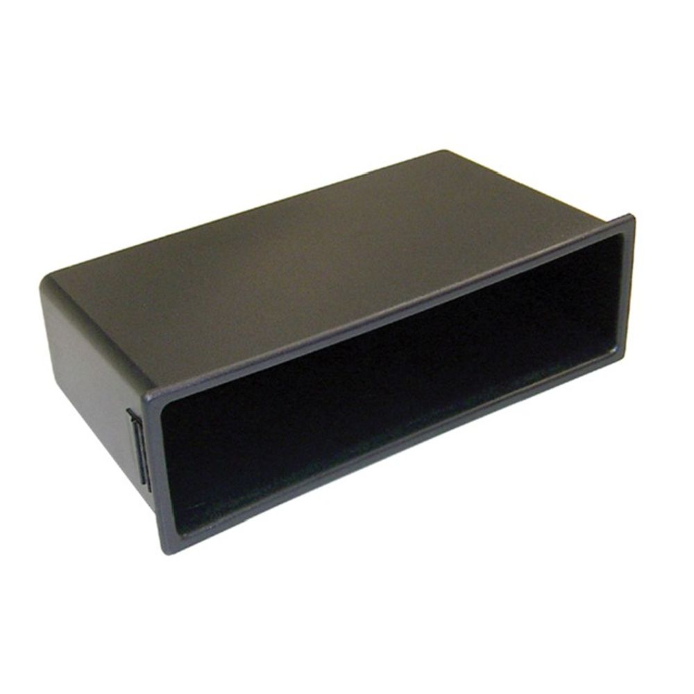 ACV 1 DIN universaalne raam, 95 mm