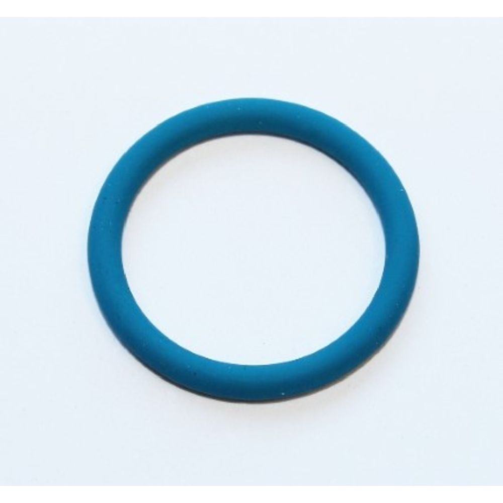 Packning, termostat 30-05054
