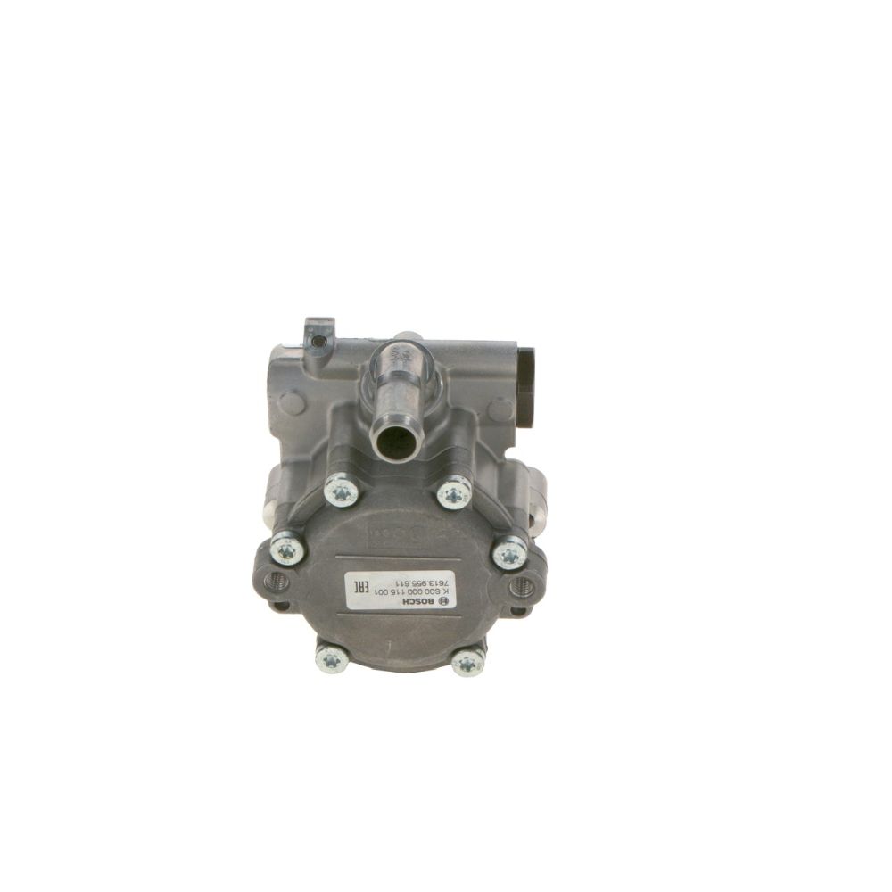 Roolivõimendi pump 17-01530