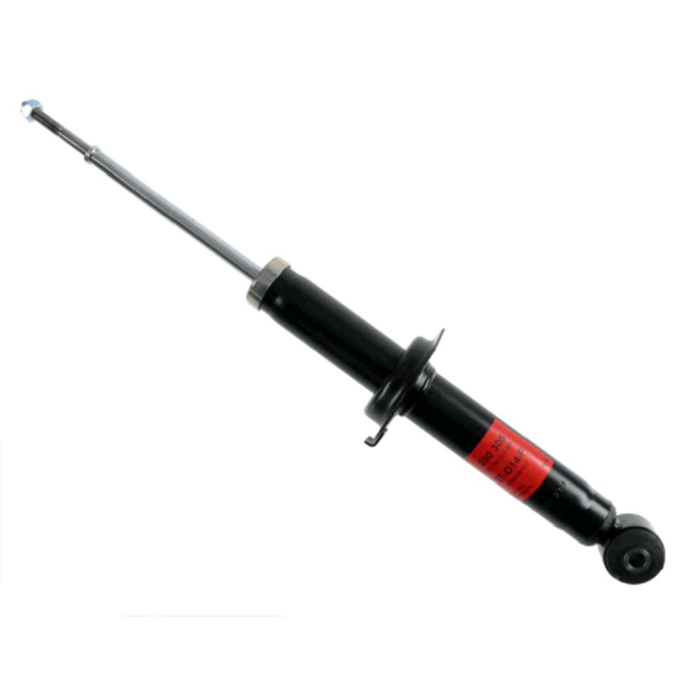 Amort 34-1217