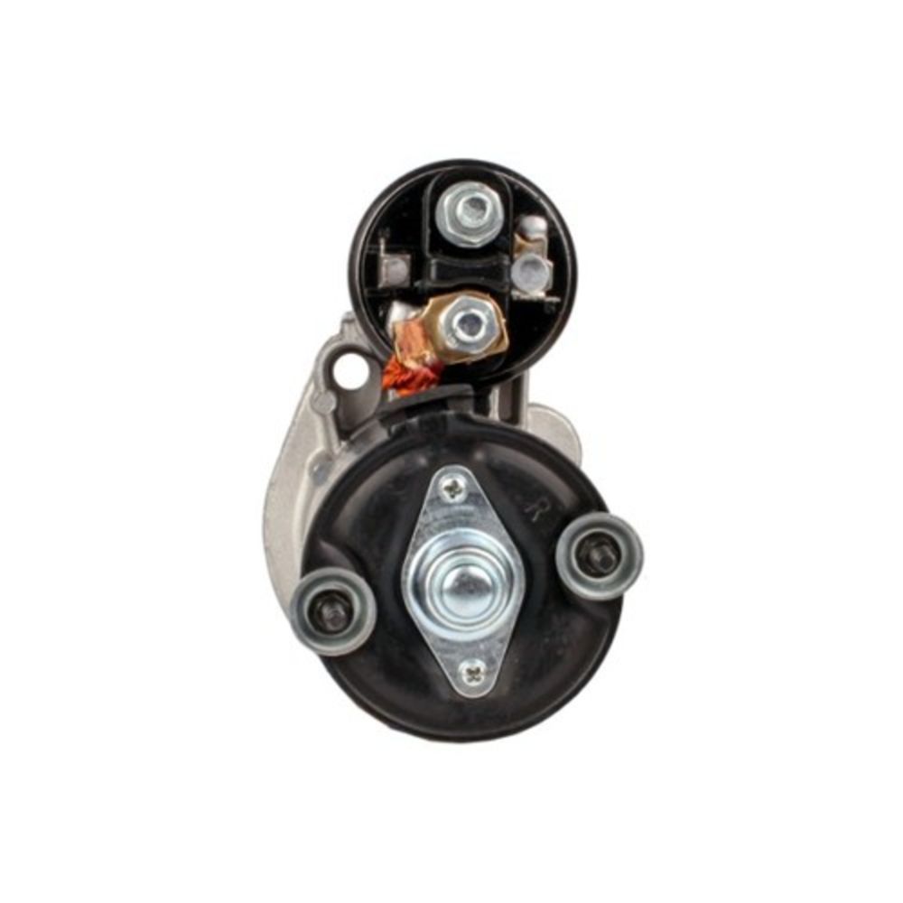 Startmotor 13-2586