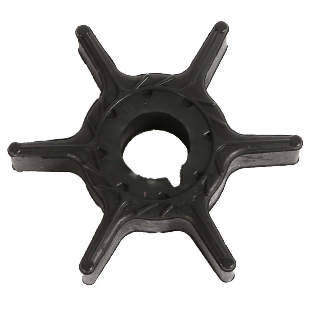 Impeller till vattenpump 50-02044