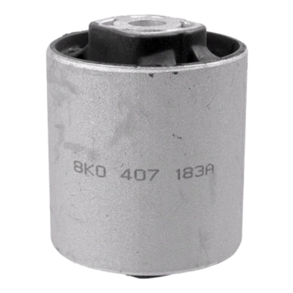 Õõtshoova puks 17-35380