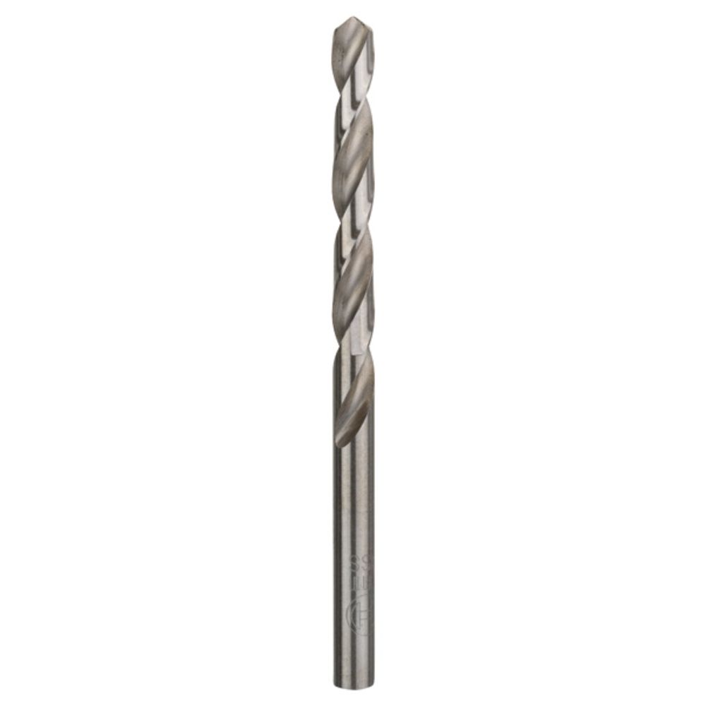 Bosch HSS G metallipuur 7,0 mm