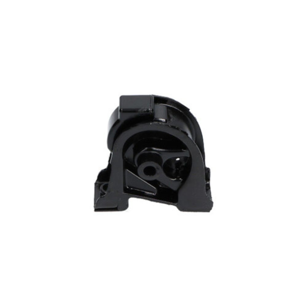 Moottorin kannatin 18-3351