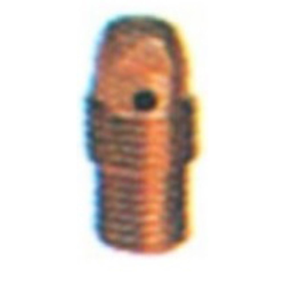 Telwin 802225 isolator (elektrod) 1,6 mm 3 st.