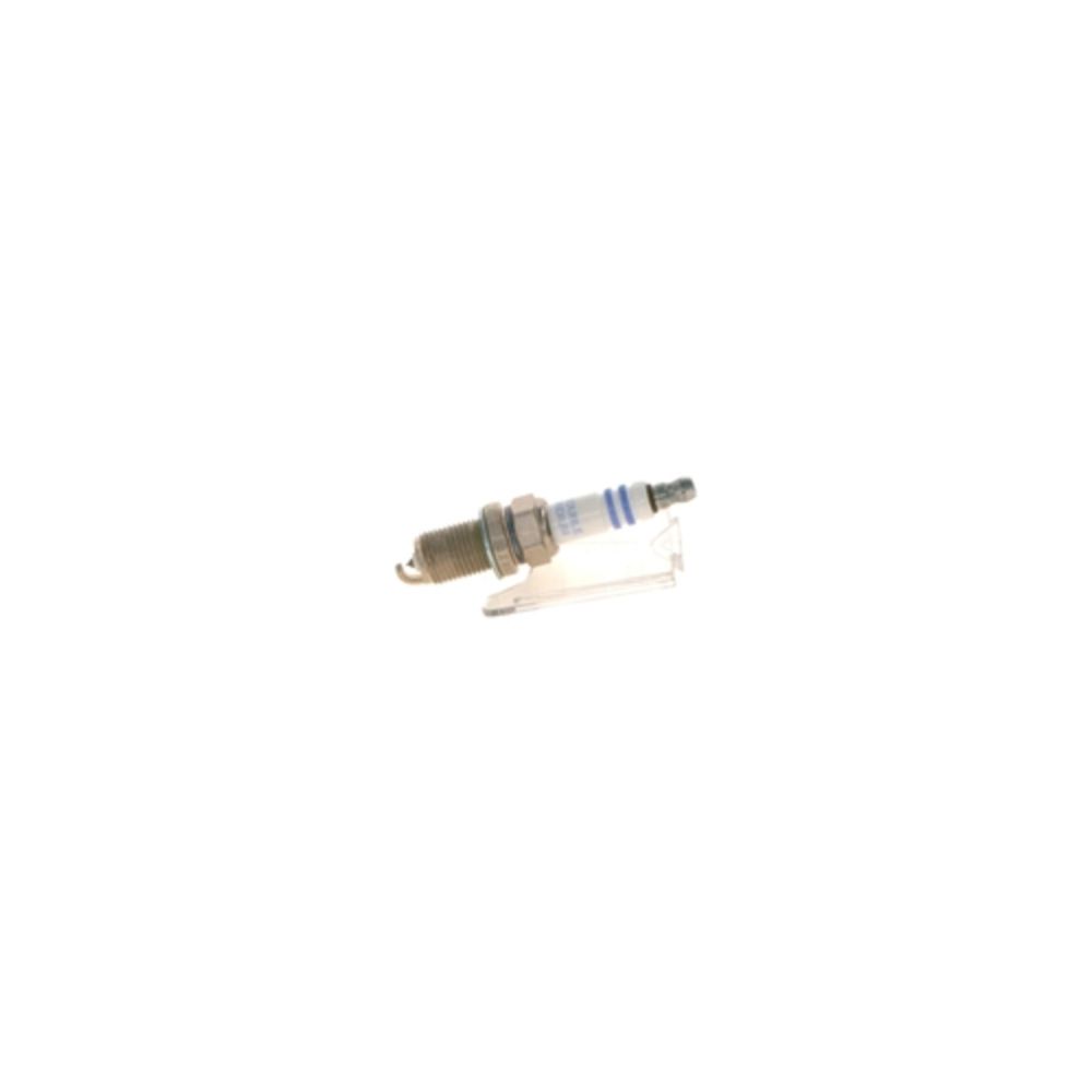 Bosch FR7KII33X sytytystulppa