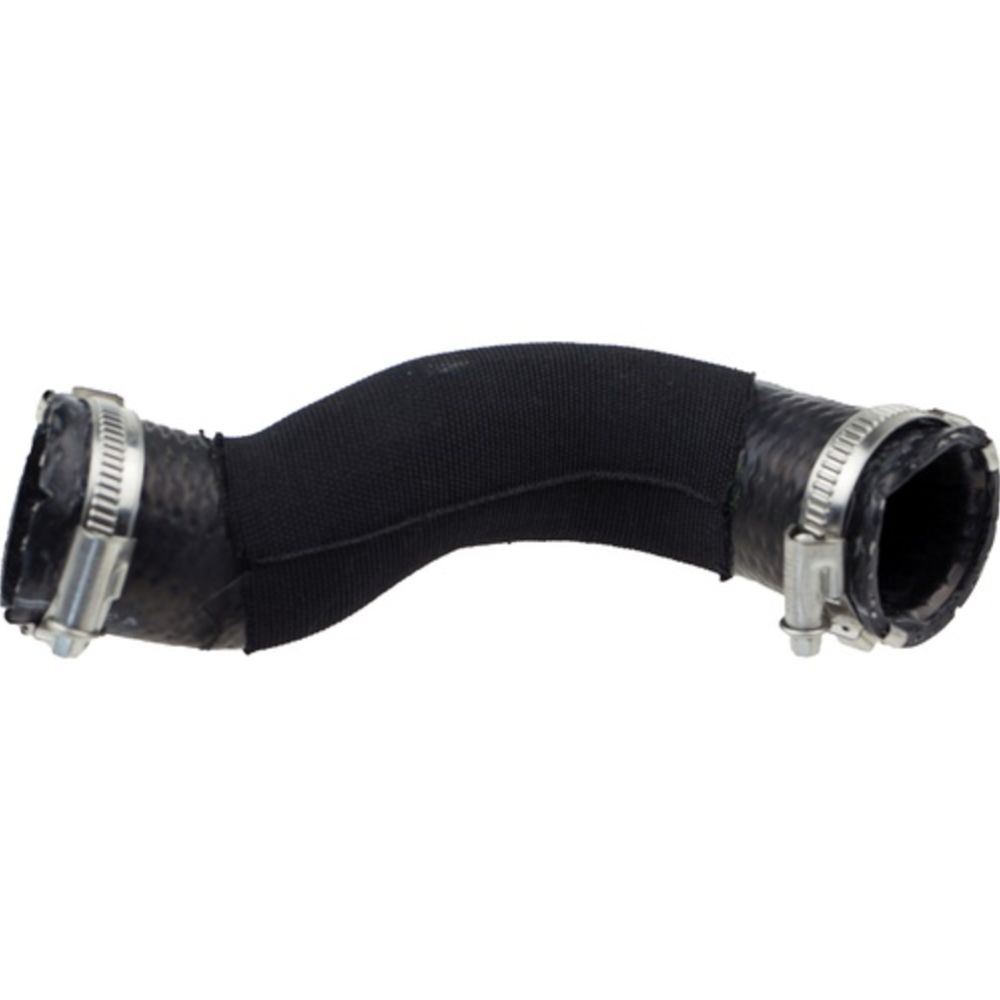 Ahtimen imuilmaputki 30-02812