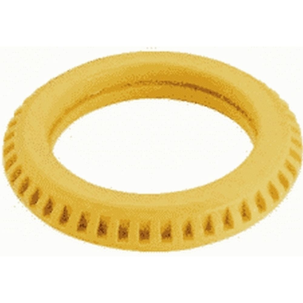 Joustintuen rullalaakeri 18-00793