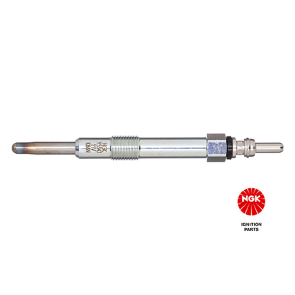 Hehkutulppa 26-13413