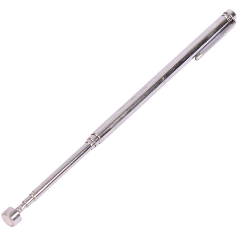MTX Tools Basic magnettõstja teleskoopvarrega väike