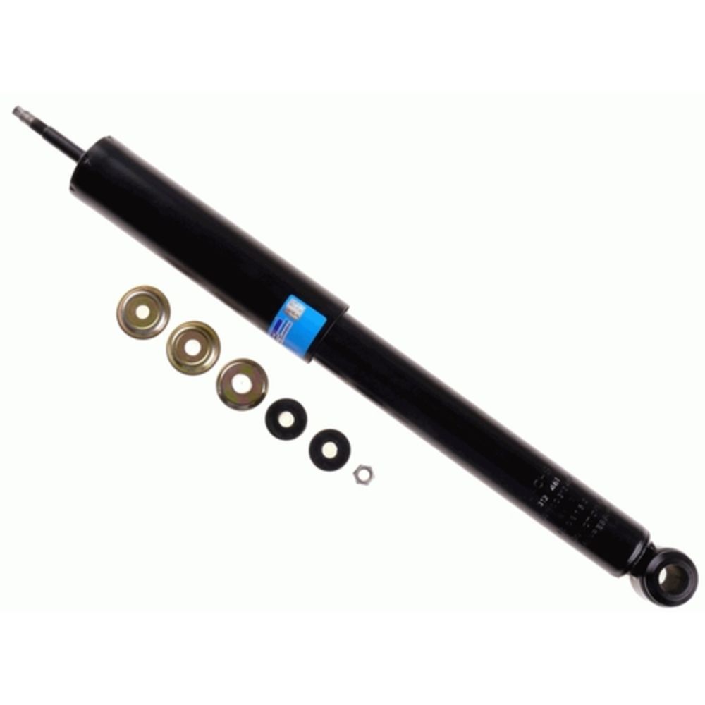 Amort 33-00038