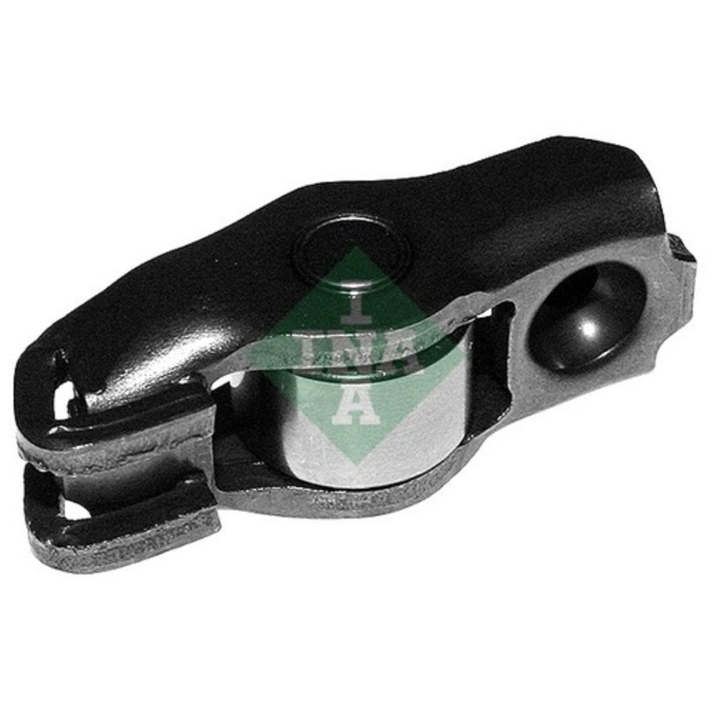 Mootorijuhtimise nookur 25-0031