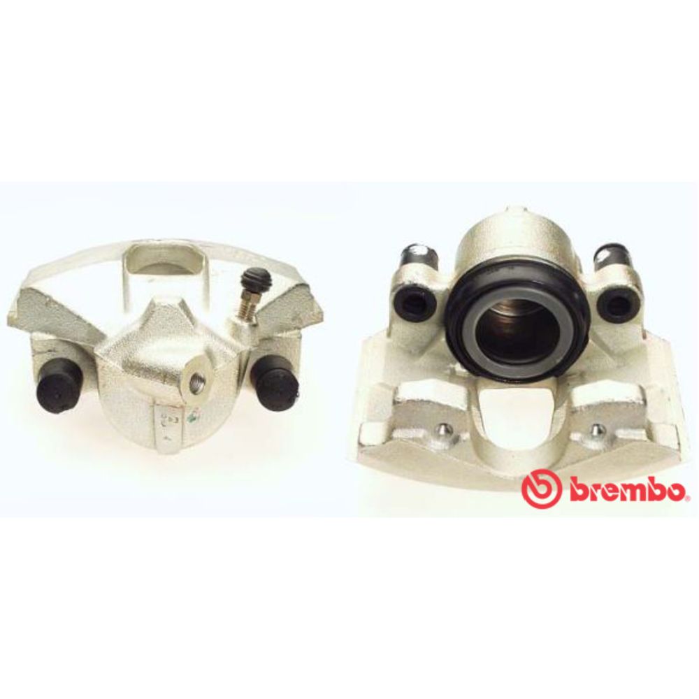 Bromsok 23-00849