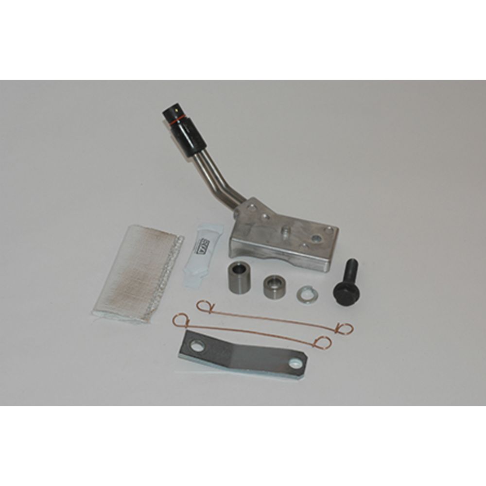 Defa-kontaktvärmare #413829 Opel