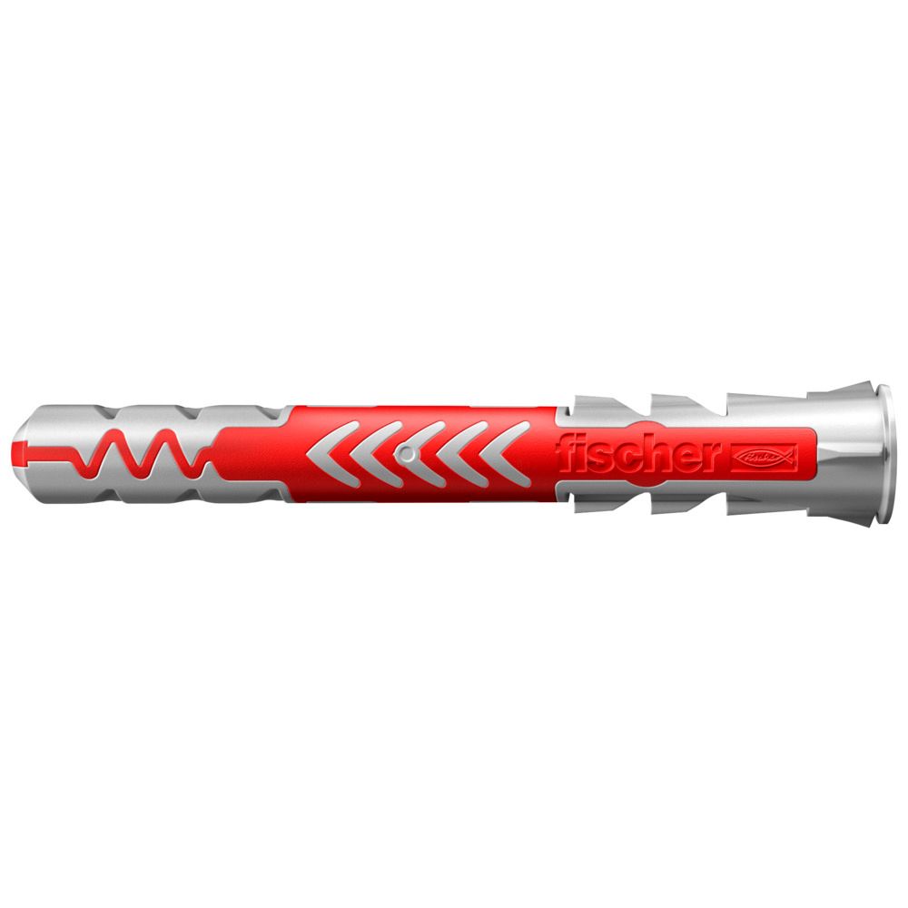 Fischer Duopower universaaltüübel 6 x 30 mm 28 tk