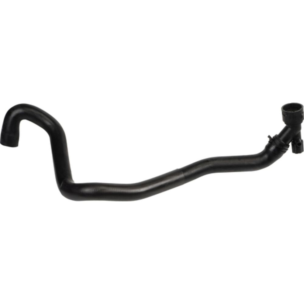 Jäähdyttimen letku 30-02620