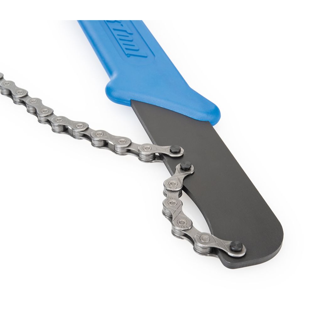 Park Tool SR-12.2 ketitööriist