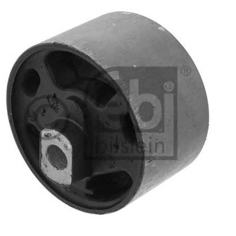 Moottorin kannatin 18-1264