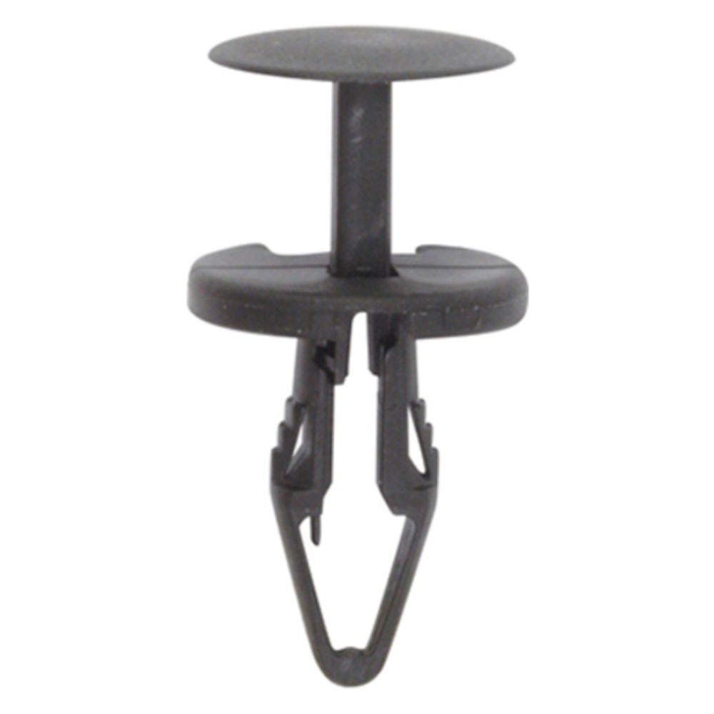 Karossericlips Ford 12640 8 st.