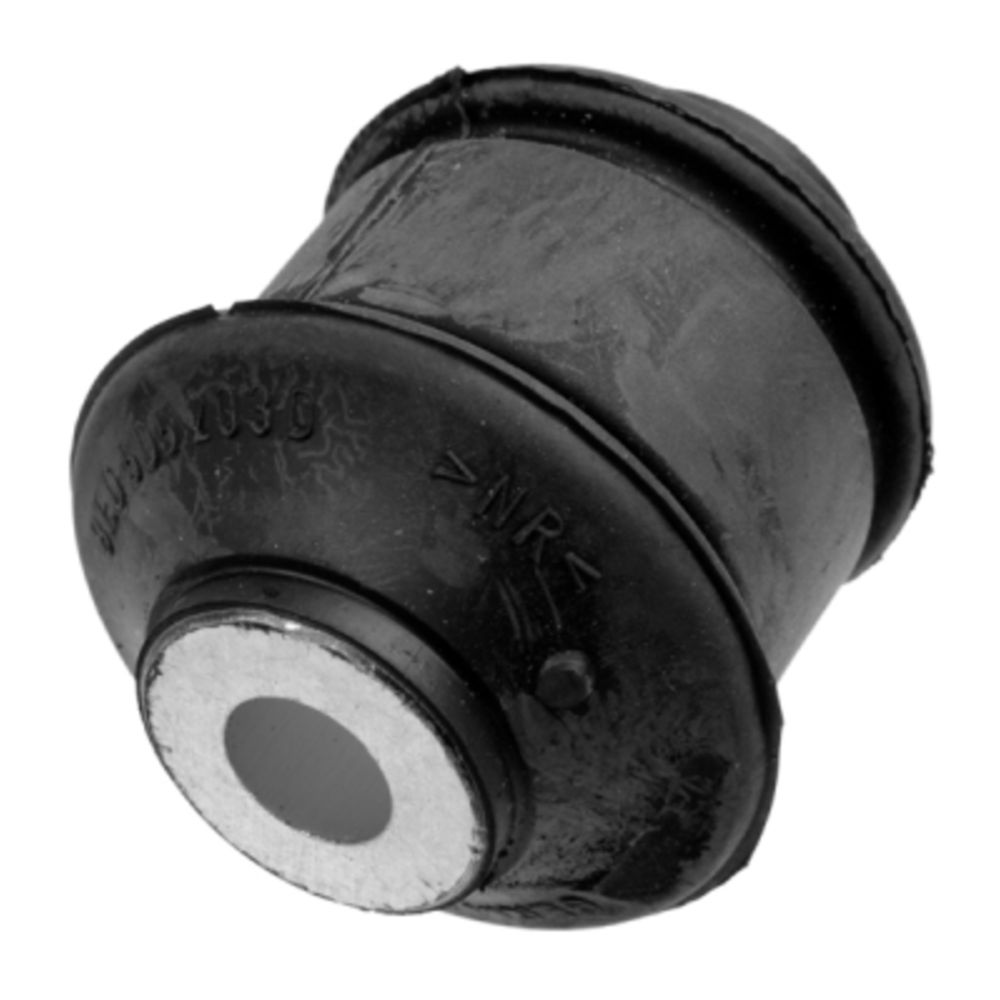 Tukivarren hela 18-2736
