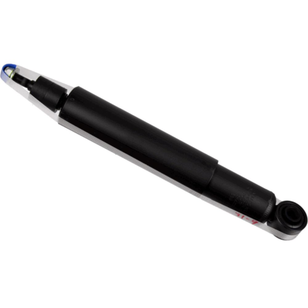 Iskunvaimennin 34-5023