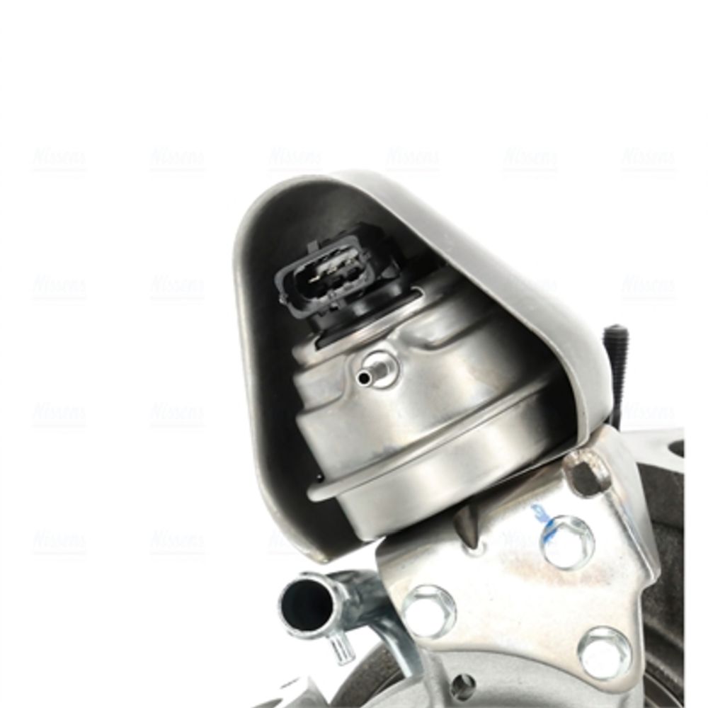 Turboahdin 13-00372
