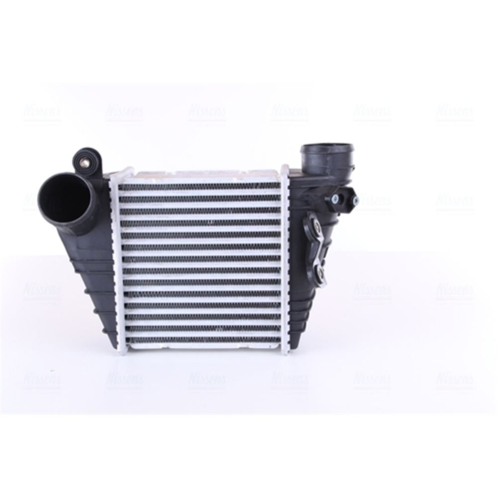 Välijäähdytin 30-00039