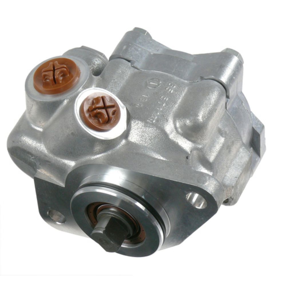 Roolivõimendi pump 17-01679