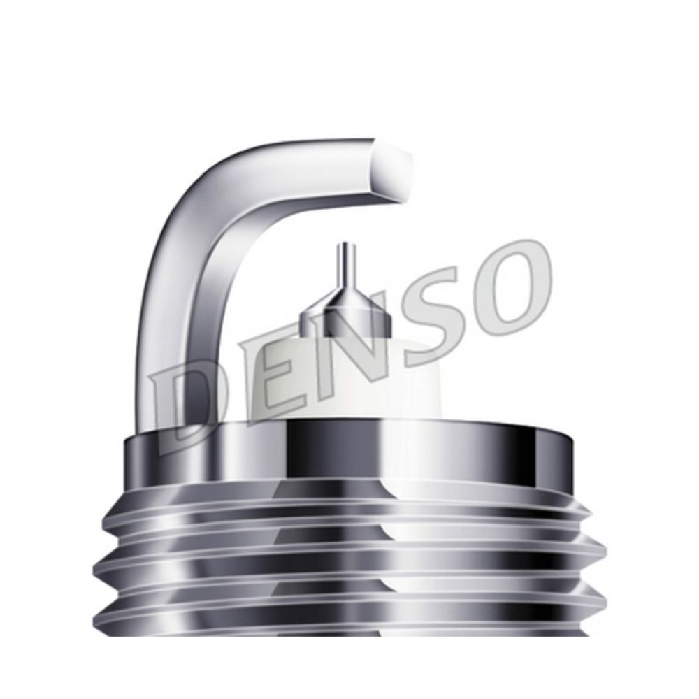 Denso IK20L sytytystulppa