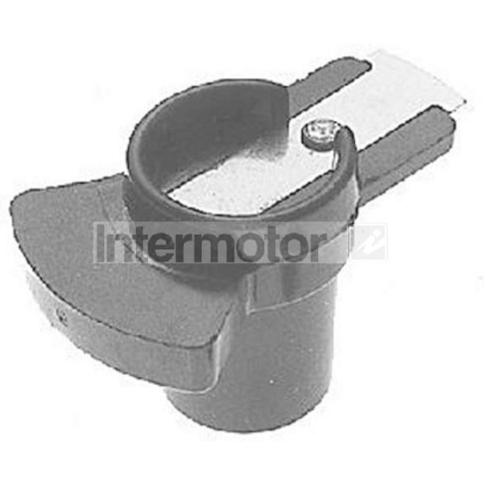 Virranjakajan pyörijä 10-4738