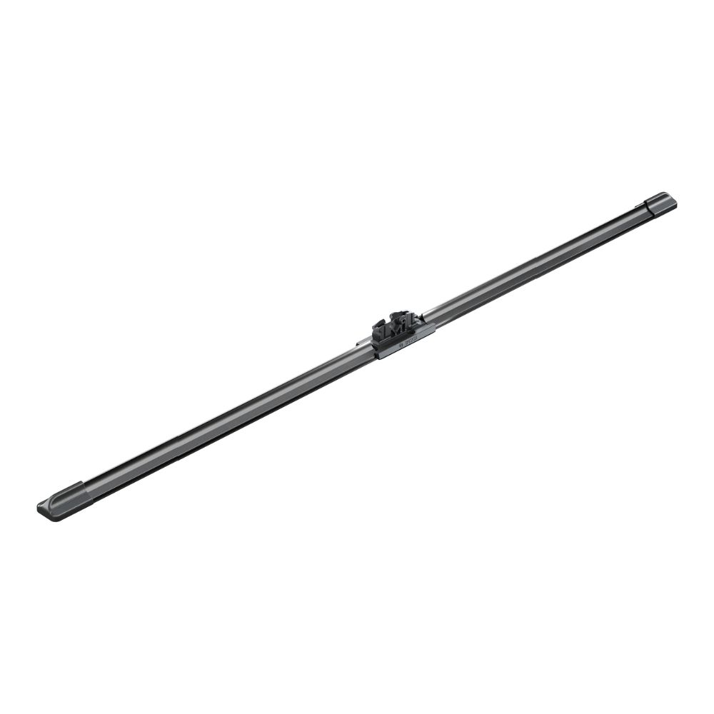Bosch AeroTwin MultiClip APX24 pyyhkijänsulka 60 cm