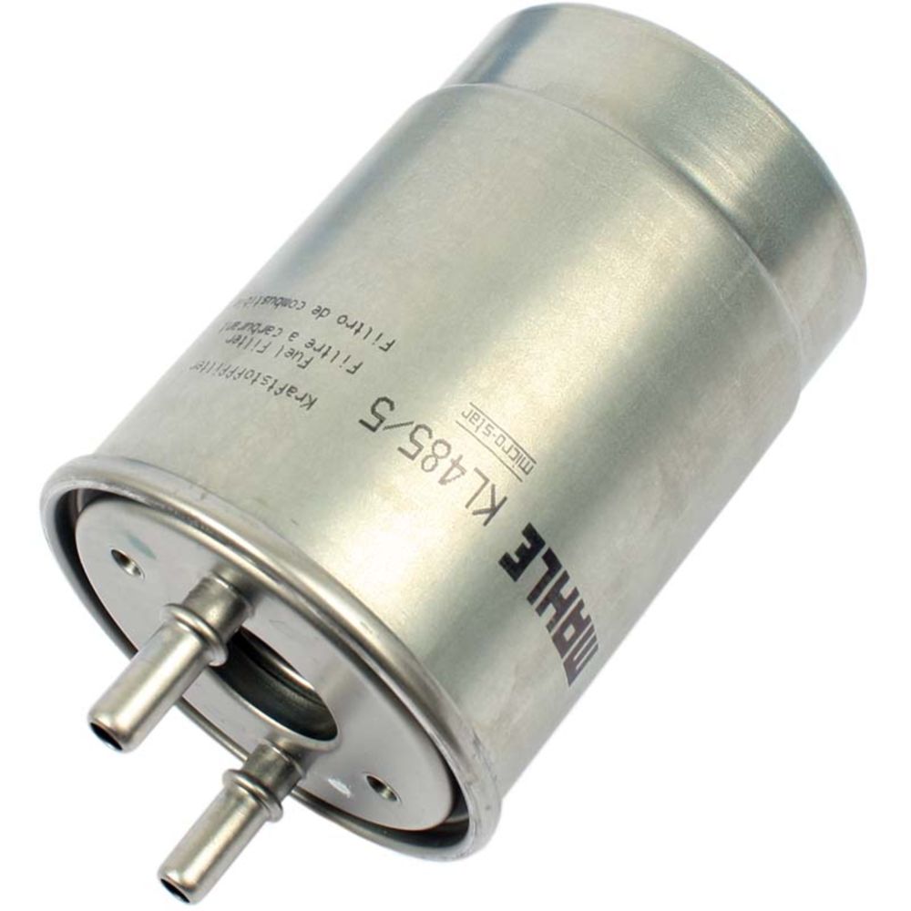 Kütusefilter 19-4855