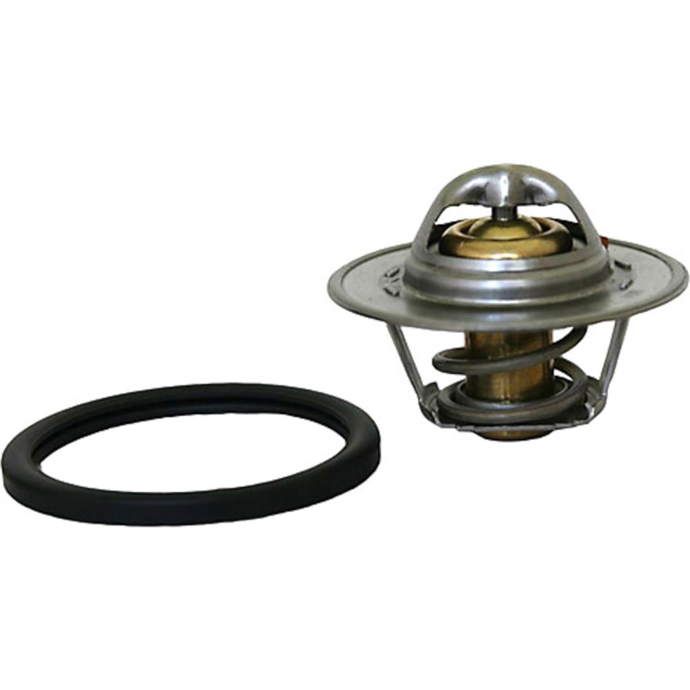 Termostaatti 30-6232