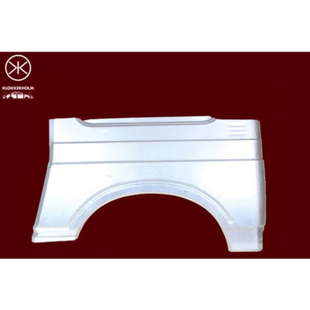 Kylkipaneli 68-40591