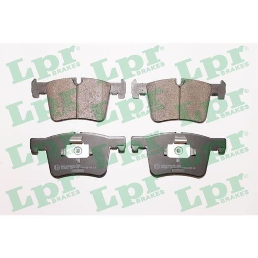 Jarrupalasarja 22-0762