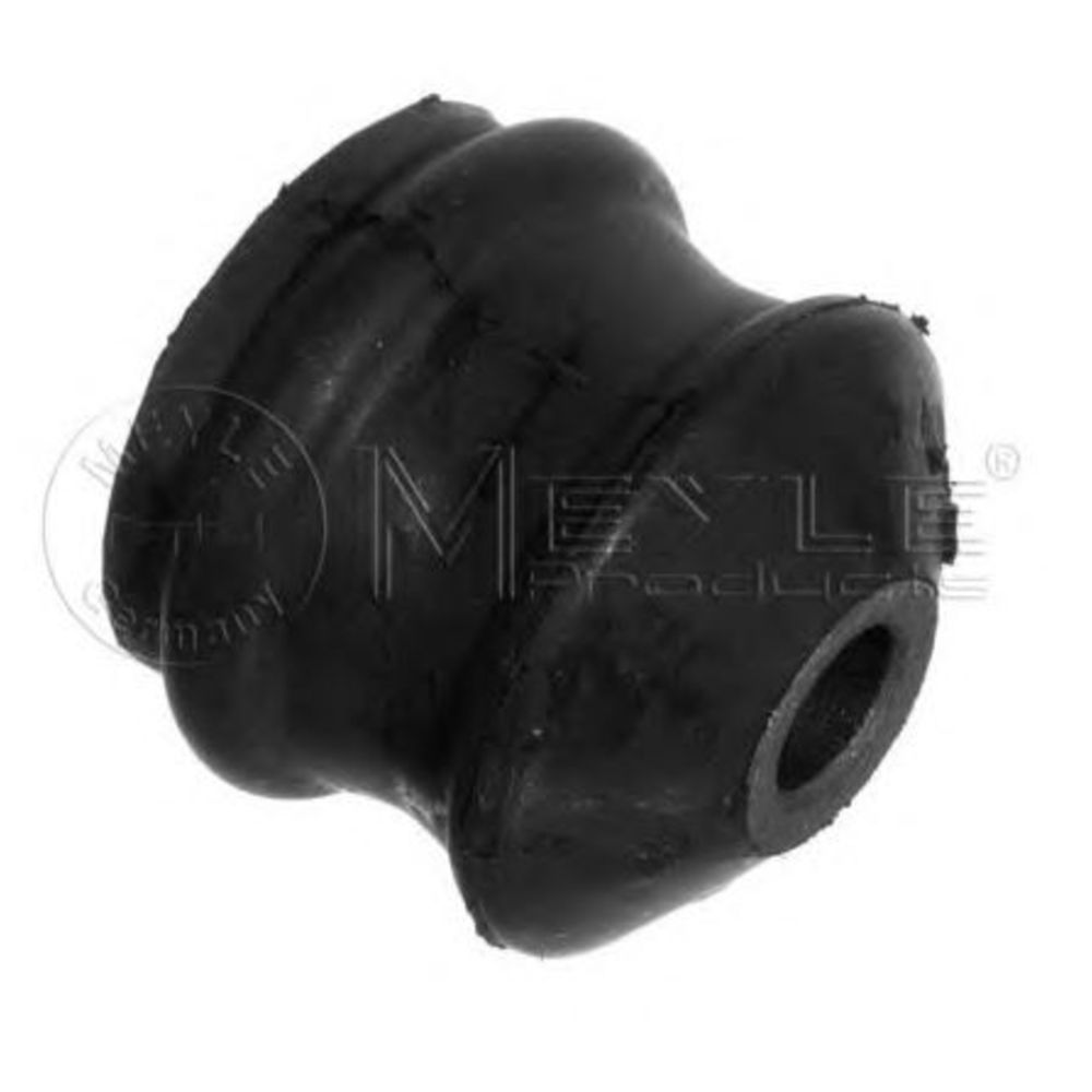 Moottorin kannatin 18-1578