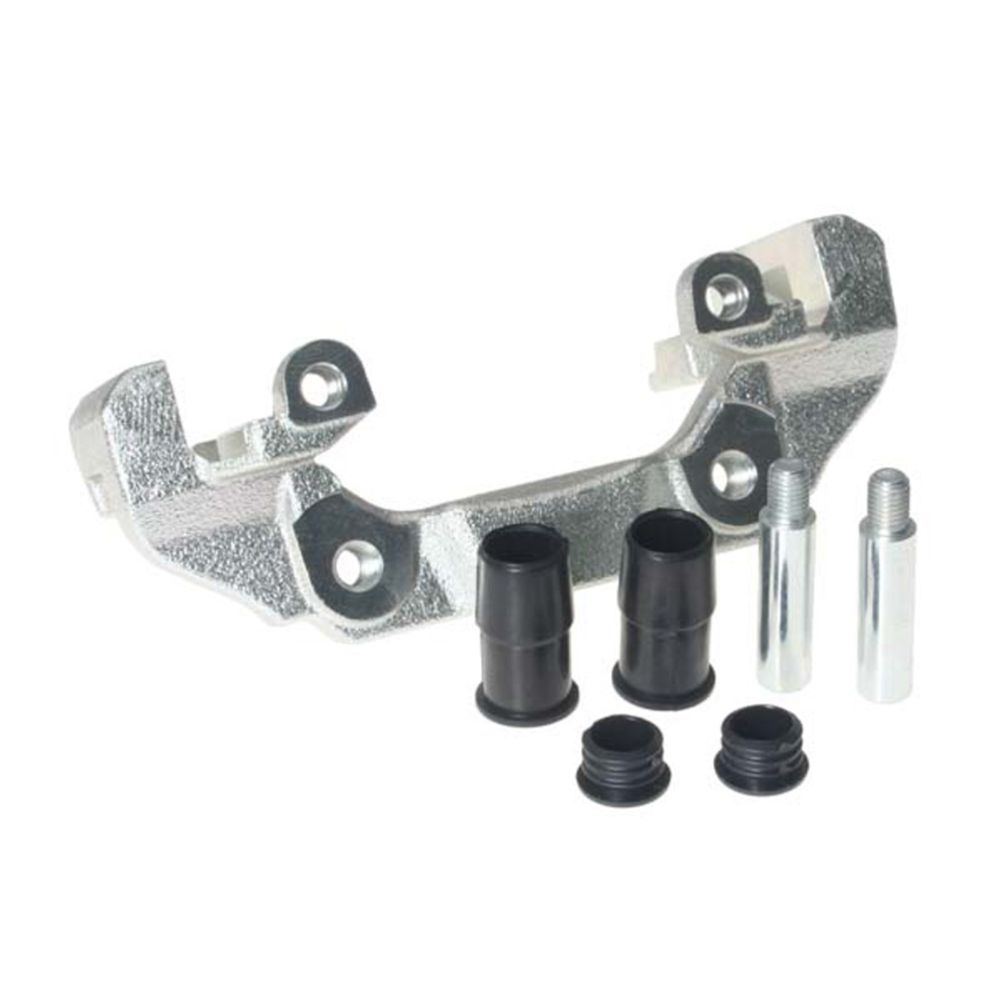 Jarrusatulan kannake 23-02156