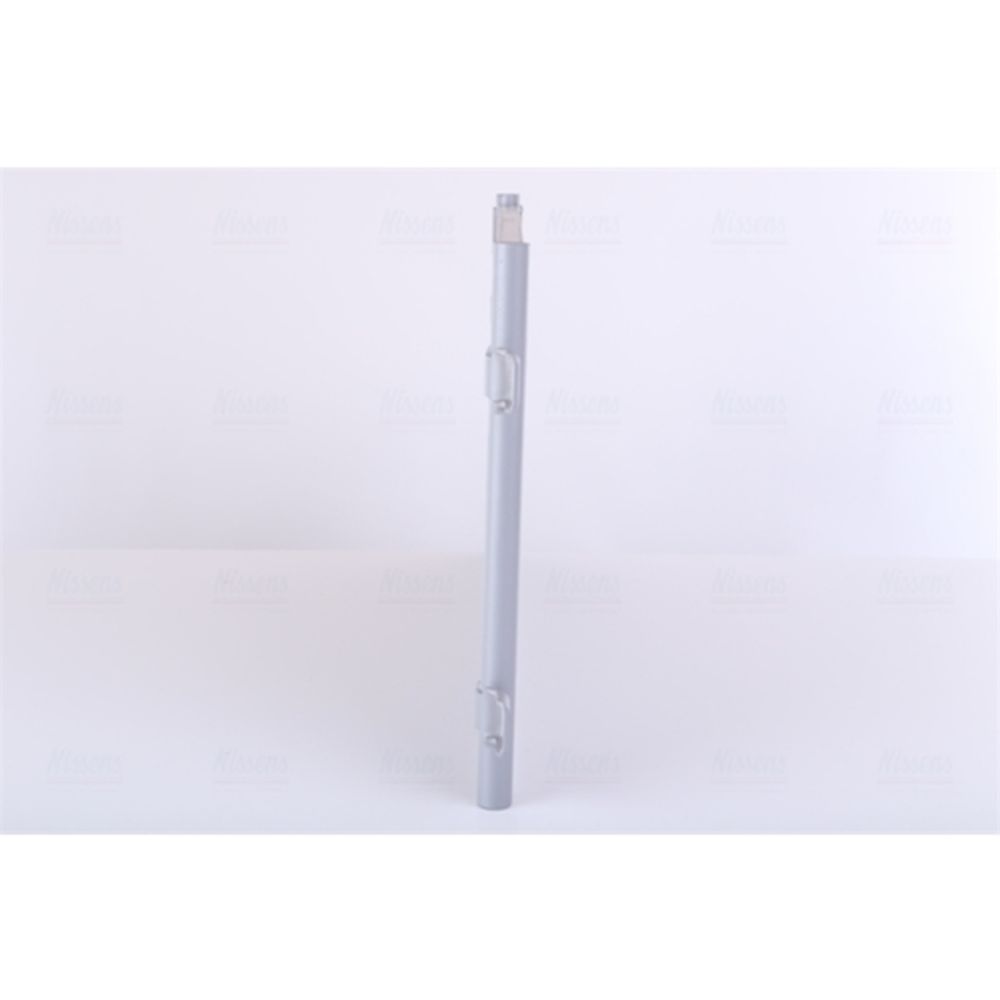 Ilmastointilaitteen lauhdutin 30-00191