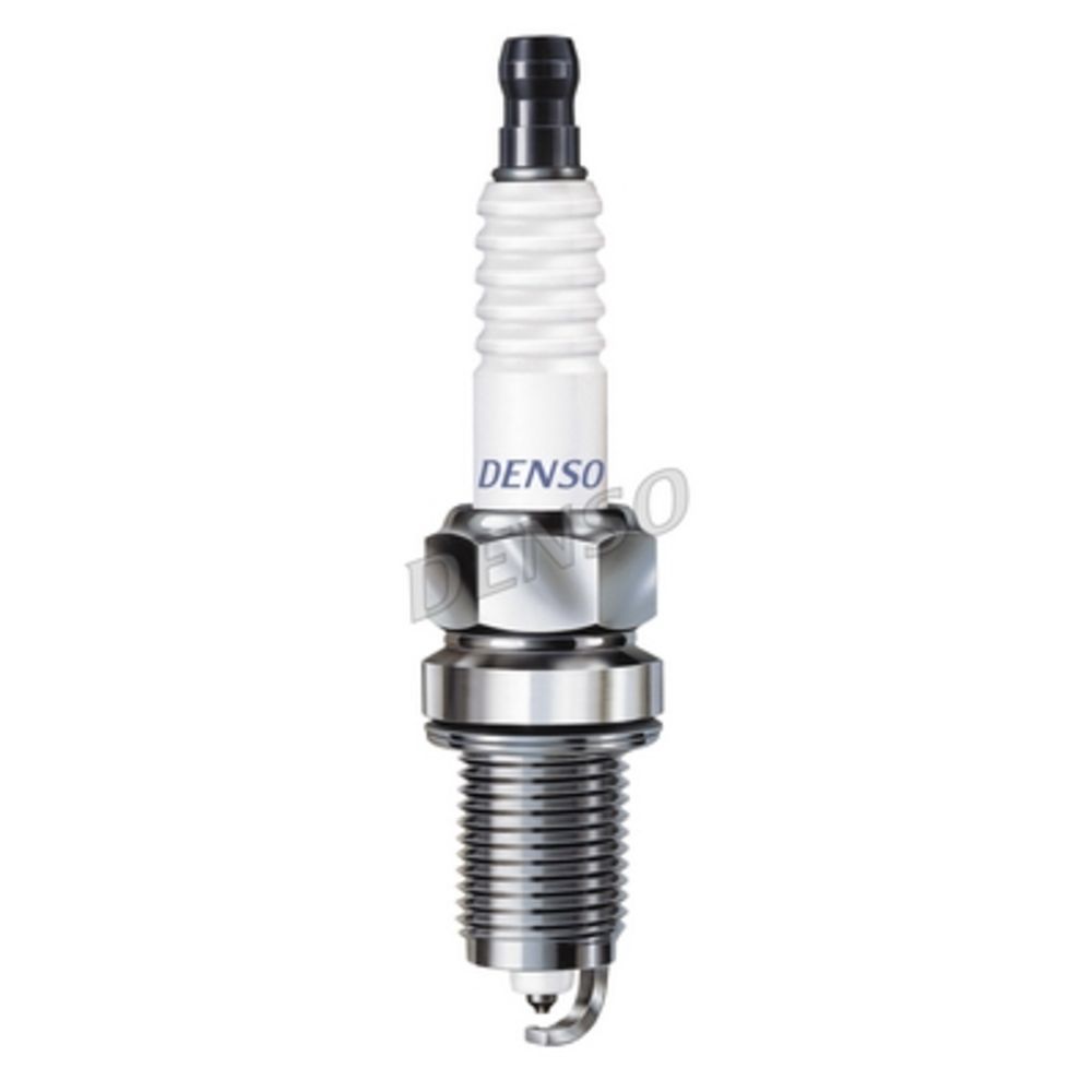 Denso PK20R13 sytytystulppa