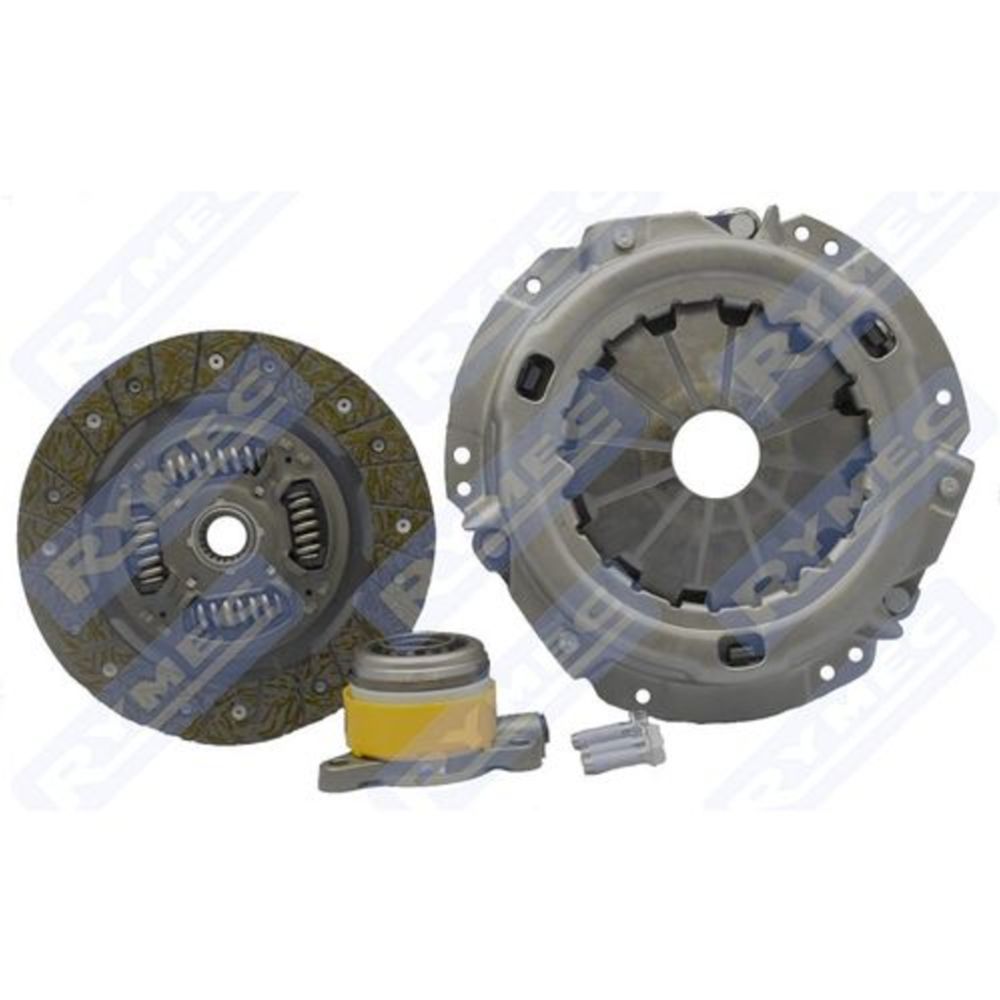 Kytkinpaketti 84-00103