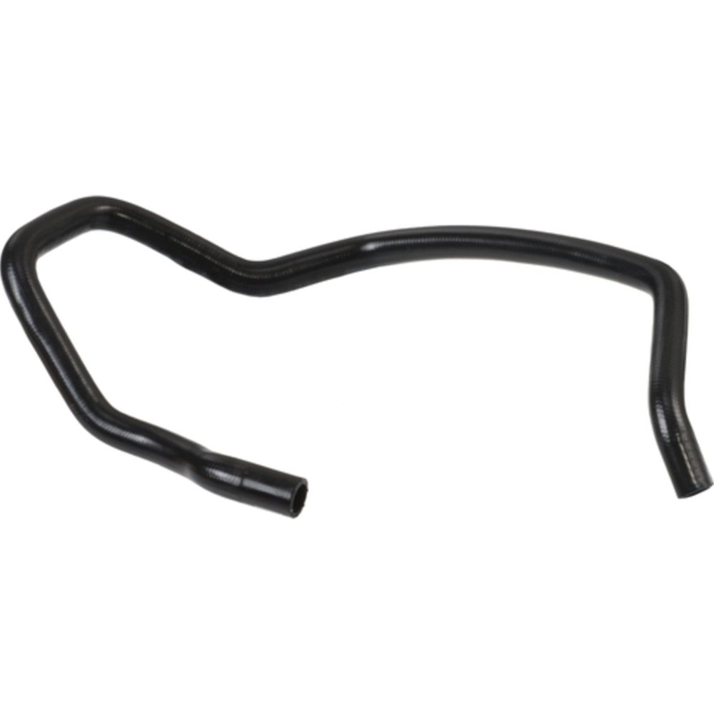 Lämmityslaitteen letku 30-00747