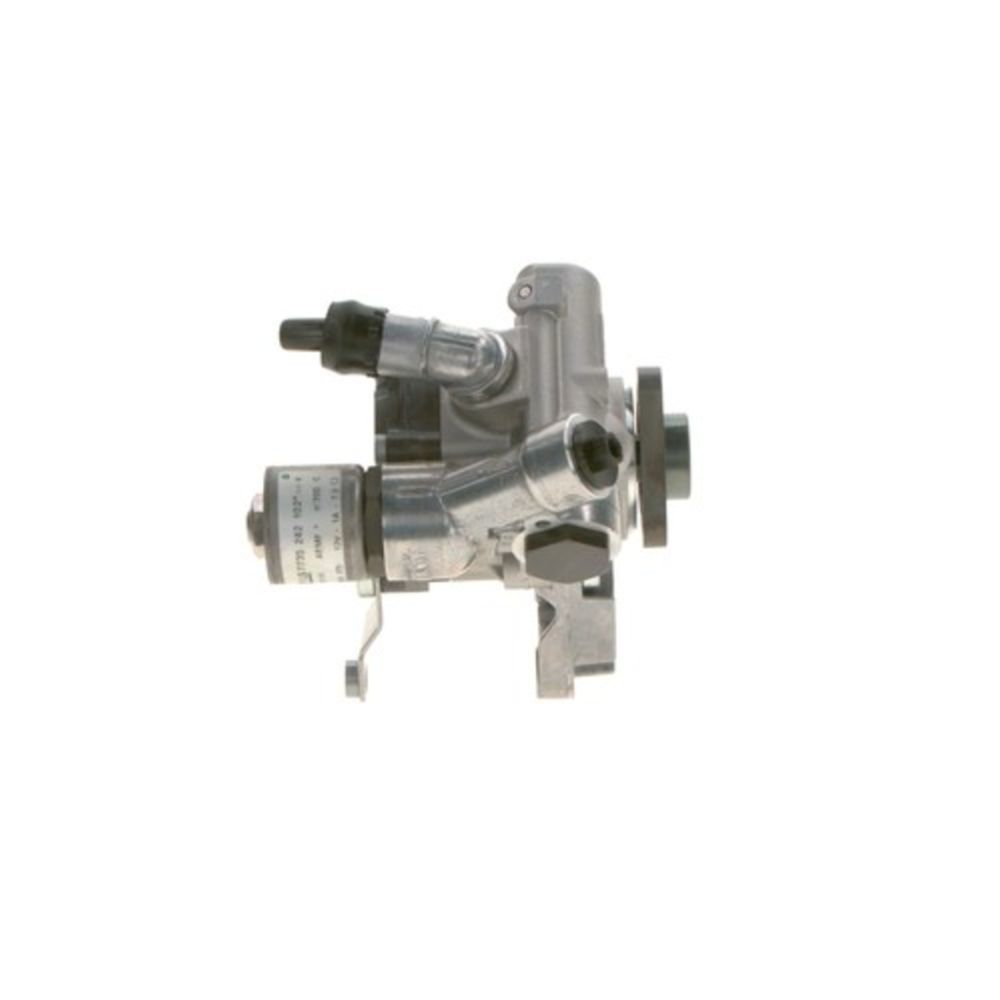 Roolivõimendi pump 17-01815