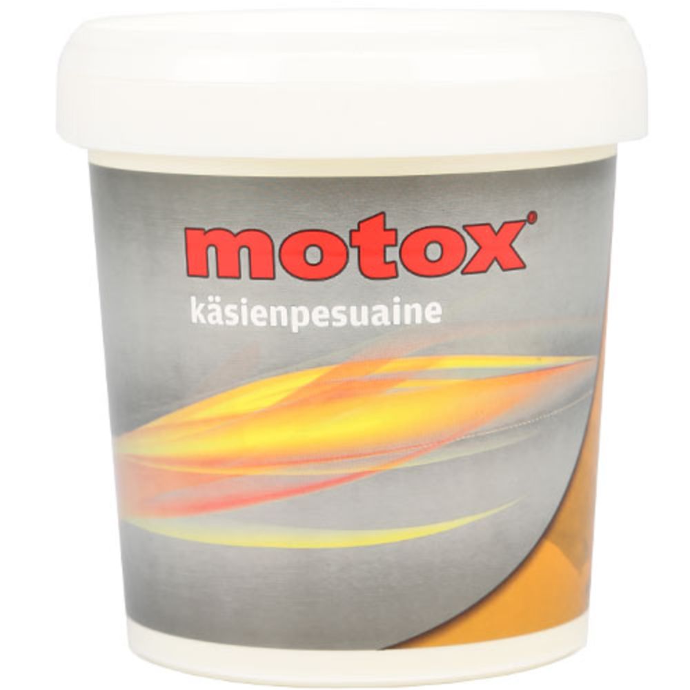 Motox käsienpesuaine 700 ml