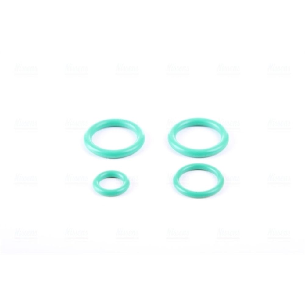 Ilmastointilaitteen paisuntaventtiili 12-00362